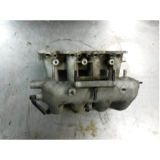GRW108 Intake Manifold For 95-02 Kia Sportage  2.0
